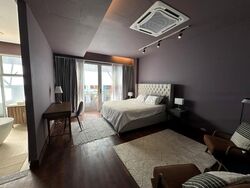 Kimsia Park (D9), Terrace #476437591